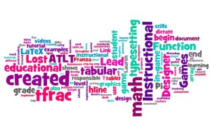 wordle