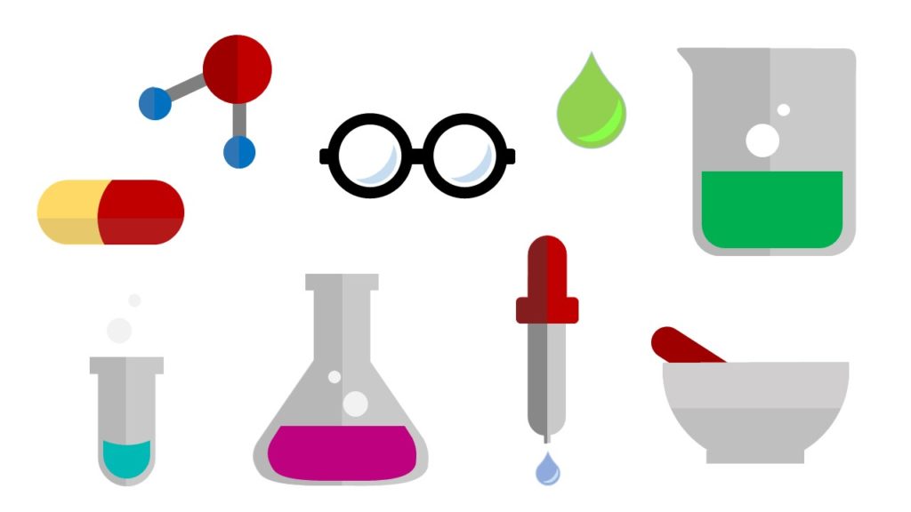 flaticons_science